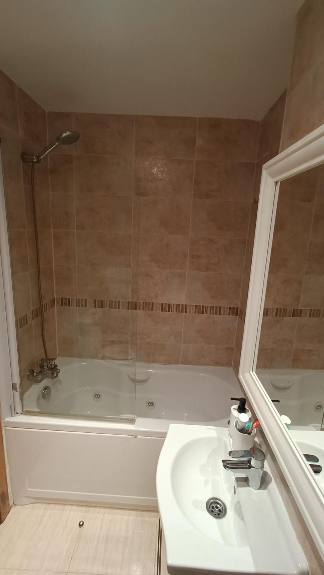 Apartamento Costa Azahar L 2 Linea Playa Zona Marina Dor Oropesa del Mar Buitenkant foto